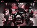 Thumbnail #1