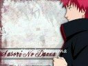 Thumbnail #2