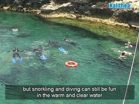 Click aici pentru vizualizare Rhodes Island Guide Rhodes Island Guide