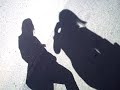 Chasing Shadows