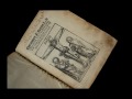 Martin Luther's Operationes in Psalmos