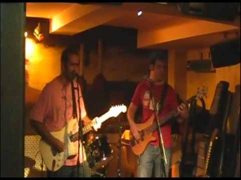 Ver video