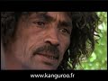 tinariwen: on the road again...
directed by gr�goire gosset and loic wibaux.
get more videos like this one on www.kanguroo.fr