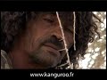 tinariwen: on the road again...
directed by gr�goire gosset and loic wibaux.
get more videos like this one on www.kanguroo.fr