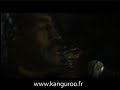 tinariwen: on the road again...
directed by gr�goire gosset and loic wibaux.
get more videos like this one on www.kanguroo.fr