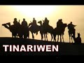 TINARIWEN