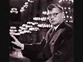 Viola Sonata, Op. 147: I. Moderato Composer: Dmitri Shostakovich (1906-1975) Performers: James Creitz (viola) & Mihail﻿ Sarbu (piano) The Viola Sonata is the very last work composed by Shostakovitch, which was written and dedicated to Fyodor Druzhinin. It was first performed in Moscow on December 28, 1975.