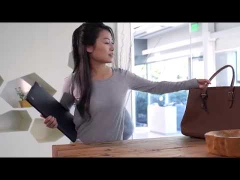 VIDEO: Plantronics Explorer 500 Tutorial