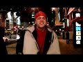 eLiGuL - The Life - Music Video - Legendary Prophet in DC SK