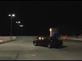 BMW E30 325iS MagnaFlow 14815 Exhaust