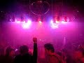 2008.09.20 saturday @ crand cafe, osaka
http://www.cosmicworld.or.nu/
http://www.tobynation.net/