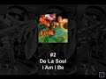 top-hiphop-artists-before-its-death-in-1996-part-1-2.html