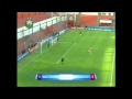 Barracas Central 1(4) (5)1 San Lorenzo - Copa Arge
