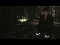 ANTOINE CLAMARAN - \"GOLD\" Official Video