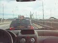 puente puente