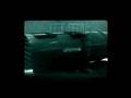 Kozma-Frequency-Etym