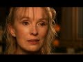 Rome: Slavery in Rome (HBO)