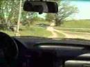 Kwaśnik Rally Team - Agapit 2007 Os 8