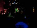 videos de Nothing But Enemies - Eye For An Eye @ DSA Brawl live