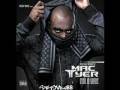 videos de MC Tyer FT Julia Sarr - Marcher Sur Nos RÃªves