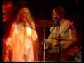 Cheap Trick @ Jefferson Theater -...