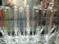 Largest selection of RooR in Canada!