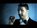 D-Bo - FRUST? - Zweites Video aus dem Album 'Die Lüge der Freiheit' Bestellen bei Amazon: www.amazon.de