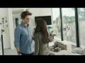 Twilight (Crepusculo) - Trailer 1 (2008)