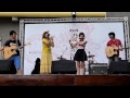 City Cat 城市貓 - 愛的鼓勵