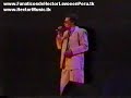 Hector Lavoe Con el Gran Combo - Caballo Pelotero