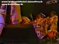 hector lavoe con el gran combo   caballo pelotero