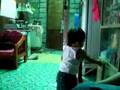 videos de Baby Cedie