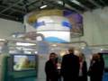 London World Travel Market