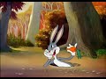 Bugs Bunny – Whats_up_doc