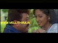 Jayaram Sadha in Novel - Onninumallathe by www.vellithira.in
