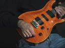 PRS 513 Productvideo