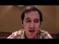 Saizeriya Vlogging 2 - K & G, e.t.c...