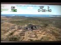 ArmA Col. HawK