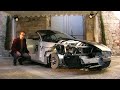Aston Martin DBS Aston Martin DBS