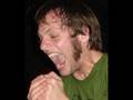 Best-Rock-Screams