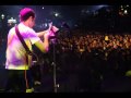 La Vida Boheme - Calle Barcelona