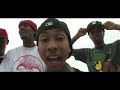 Tyga - Fly N*gga (Music Video)