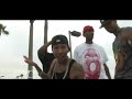 Tyga - Fly N*gga (Music Video) Tyga - Fly N*gga (Music Video)