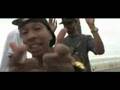 Tyga - Fly N*gga (Music Video)