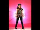a-miley-cyrus-story-209made-for-eachother.html