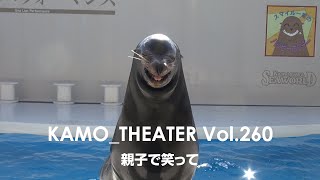 前の動画へ