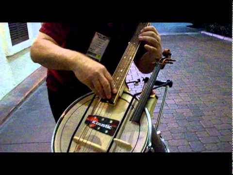 0 Viobassdrum 0 Viobassdrum in diy with