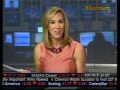 Media/Technology News Briefs