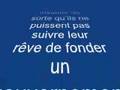 LA LOI DE DEPLACEMENT ET SON APPLICATION</p>
<p>Le télégraphe destiné à Talat Pacha:</p>
<p>Talat Pacha a souligné à chaque occasion que les mesures prises au sujet des Arméniens n’a pas pour objectif de les anéantir. D’ailleurs le style utilisé dans un télégraphe codé envoyé aux gouverneurs et préfets des régions concérnées à la date de 29 Août 1915 en est la meilleure preuve. Dans le code les informations suivantes sont données:</p>
<p>“Le but du gouvernement pendant ce déplacement des Arméniens à d’autres lieux est de les empêcher de réaliser des activités contre le gouvernement et de les installer de sorte qu’ils ne puissent pas suivre leur rêve de fonder un gouvernement d’Arménie. Il n’est pas question de les anéantir, au contraire il faut assurer leur sécurité lors du transport et leur ravitaillement doit être tiré de leur revenu. Les mesures légales doivent être prises pour les officiers et gendarmes organisant des attaques ou pour ceux qui attaquent les groupes Arméniens et tous ceux qui ont des tentations semblables doivent être immédiatement renvoyés aux “cours martiales”.</p>
<p>Quant au prétendu génocide Arménien dont les obstinés parlent, un Arménien nommé Aram Andonian a abordé le sujet dans son livre appelé “les souvenirs de Monsieur Naim/Les documents officiels Turcs concernant le génocide et la migration obligatoire des Arméniens” qu’il a publié à Londres en 1920. Les télégrammes déstinés à Talat Pacha et qui sont présents dans le livre sont des documents faux produits pour créer un fautif de génocide à la fin de la recherche réalisée sur ces documents par Sureyya Yuca et Sinasi Orel de nombreuses preuves concrètes ont été présentées montrant qu’ils étaient faux.</p>
<p>Les applications lors du déplacement</p>
<p>Dans la loi d’Expédition et d’Habitat, le roulement du déplacement a été lié à un jugement en détail dans ces instructions et décisions on a expliqué comment reprendre les biens mobiliers et immobiliers, l’état des terres et de leur produits, de leur enregistrement, et du don des nourritures chauds dans la législation expliquant l’application de la loi, il n’y a aucun objectif de tuer ou d’anéantir les personnes, au contraire on a essayé de supprimer les claudications rencontrés lors des applications, par des peines dures allant jusqu’ à la peine de mort.</p>
<p>Quant à l’application du déplacement, les décisions suivantes ont été prises d’après la décision du Conseil des Ministres:</p>
<p>-Les groupes seront transportés en sécurité aux régions qui leur sont réservées.</p>
<p>-Jusqu’à ce quils s’installent dans leur nouvelles maisonsleur ravitaillement seront payés de leurs revenus.</p>
<p>-Des terres et logements leur seront donnés en fonction de leur ancien état financier, le gouvernement construira des logements pour les nécessiteux, des équipements et semences seront donnés aux agriculteurs.</p>
<p>-Les biens mobiliers qu’ils ont laissés leur seront apportés de manière convenable.</p>
<p>-Après avoir reconnu les biens immobiliers restant dans les villes et villages que les Arméniens ont vidés, ces biens seront distribués aux émigrés qui s’installeront là-bas.</p>
<p>-Les olivettes, les jardins de mûrier, les vignes, les orangeries, les magasins, les usines, les réserves et les auberges restant hors de la surveillance des émigrés seront loués ou vendus à la surenchère et leur valeurs seront enregistrés par les caisses des biens pour être payées ensuite à leur propriétaires.</p>
<p>-Tous ces sujets seront menés par une commission spéciale et une instruction à ce sujet sera préparée.</p>
<p>Comme on voit du texte, ceux qui changent de place emmèneront leurs biens mobiliers avec eux ou alors ces biens leur seront apportés plus tard.Et quant aux biens immobiliers, ils seront vendus à la surenchère et leur valeurs seront rendus à leur propriétaires.</p>
<p>Conforme à la loi d’Expédition et d’Habitat datant du 27 Mai 1915 et aux instructions déterminant la manière d’application;les groupes Arméniens sont réunis aux centres définis comme Konya, Diyarbekir, Cizre, Birecik,et Alep se trouvant sur les confluents routiers afin d’être envoyés aux lieux où ils seront installés.</p>
<p>Les passages par lesquels les groupes sont expédiés sont choisis de préférence des routes qui leur sont prochepour leur sécurité et pour que les émigrés ne rencontrent pas de difficultés.Aux choix des passages les chemins de fer et les les lieux où se trouvent des barques de rivières appelés “Sahtur” sont préférés.</p>
<p>Malgrès les conditions de guerre, l’attention maximale est montrée pour que l’expédition continue en ordre et que les groupes n’aient pas de dommage. D’ailleurs, le consul d’Amérique , Edward Naton, chargé de la ville de Mersin, a annoncé dans le rapport qu’il a envoyé à l’embassadeur Morgenthau le 30 Août 1915 que:”tous les passages de ligne commençant de Tarsus jusqu’à Adana sont remplis d’Arméniens; malgrès certains problèmes provenant de la foule le gouvernement mène bien cette affaire; il empêche la désordonnance et la violence; il assure assez de billets aux émigrés et il aide les nécessiteux.</p>
<p>Si le gouvernement Ottoman avait entamé cette application pour anéantir un groupe de personne, il n’aurait pas mis en place les décisions suivantes:offrir des possibilités en route à ceux qui se déplacent, défendre les groupes contre les attaques terroristes, aider les malades, protéger les enfants, enregistrer la liste des biens mobiliers et immobiliers laissés dans les villes quittées et donner des nourritures. C’est pourquoi, le déplacement des Arméniens ne signifie pas leur anéantissement mais un mouvement d’expédition et d’habitat ayant pour but de garantir la protection des Arméniens et d’assurer la sécurité de l’état.