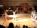 solo disco - Dominika Bagi?ska